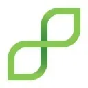 Logo <mark>Asset</mark> Finance Academy - AUS