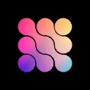 Logo Assistable.ai