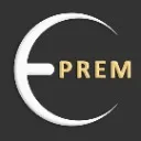 Logo Elastic Perception Prem