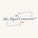 Logo AstroAligned Community™