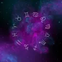 Logo Astrologia Viva