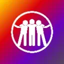 Logo Instapreneur