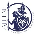 Logo ATHENE