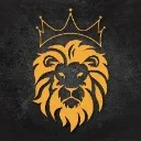 Logo Confidence Academy for Parents