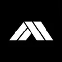 Logo Athletes Authority Insider
