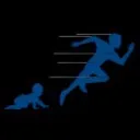 Logo Athletes Movement Practice
