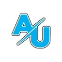 Logo Athletes University