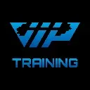 Logo Suivi VIP Training