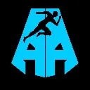 Logo Athletic Ability