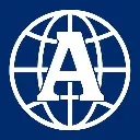 Logo ATLAS CLUB