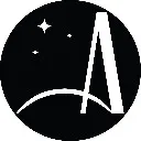 Logo Atlas TC Collective