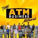 Logo The ATM Business <mark>Network</mark>