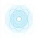Logo Atomic Productivity Lab