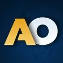 Logo Atomic Offers Club