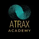 Logo Atrax Setter Academy