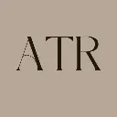 Logo Atrios Worship Collective