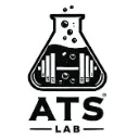 Logo Le ATS Lab