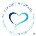 Logo Attachment Matters Parent (S)