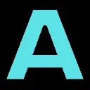 Logo Attention Academy