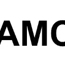 Logo Attraction Marketing Community