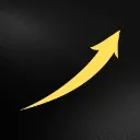 Logo <mark>Agency</mark> Growth