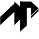 Logo Audio Artist <mark>Academy</mark>