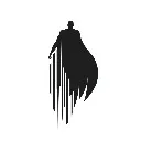Logo Audio Artist Rise