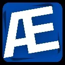 Logo Audio Educo