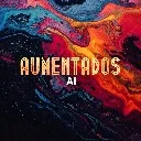 Logo Club Aumentados