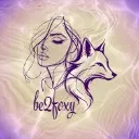 Logo Aurachirurgie by be2foxy
