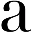 Logo Aura<mark>therapy</mark>