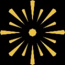 Logo Aurea Mastermind Academy