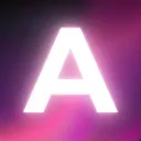 Logo Aurora | AI Automation