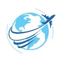 Logo Auswander Masterplan