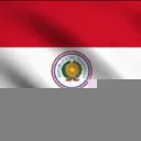 Logo Auswandern nach Paraguay