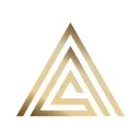 Logo Authentic Advisory Mas<mark>termin</mark>d