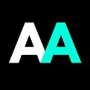 Logo Authenticity Academy