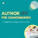Logo Author-ity
