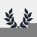 Logo Author Alliance