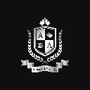 Logo Authoritize™ Academy