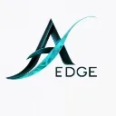 Logo Authority Edge Academy