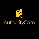 Logo AuthorityCam