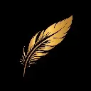 Logo Kingdom Communicator