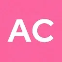 Logo Autism Changemakers
