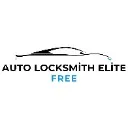 Logo Auto Locksm<mark>it</mark>h El<mark>it</mark>e (Free)
