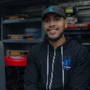 Logo Auto Locksmith Elite