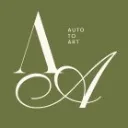 Logo Auto to Art Accelerator