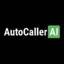Logo Automated Agent Hub