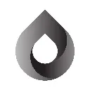 Logo Autoclean D<mark>eta</mark>ilers Academy