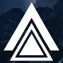 Logo Autogrowth Academy